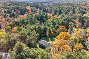 34 Old Danielson Pike, Foster, RI 02825 - Photo 40