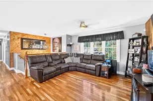 34 Old Danielson Pike, Foster, RI 02825 - Photo 10