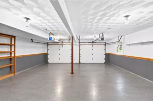 34 Old Danielson Pike, Foster, RI 02825 - Photo 30