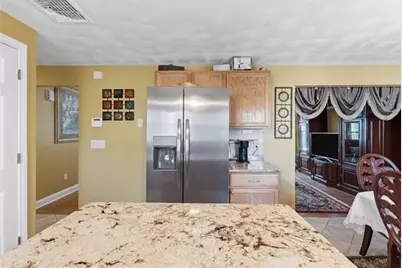 90 Rowley Street, Providence, RI 02909 - Photo 4