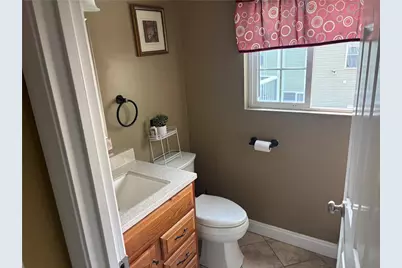 90 Rowley Street, Providence, RI 02909 - Photo 8