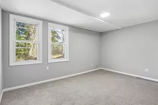 15 Pawtucket Ave, Glocester, RI 02814 - Photo 12