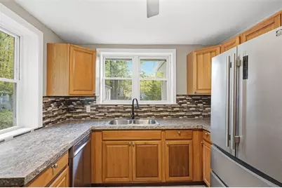 15 Pawtucket Avenue, Glocester, RI 02814 - Photo 4