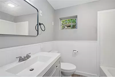 15 Pawtucket Avenue, Glocester, RI 02814 - Photo 10