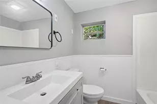 15 Pawtucket Ave, Glocester, RI 02814 - Photo 10