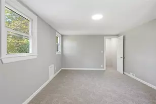 15 Pawtucket Ave, Glocester, RI 02814 - Photo 16