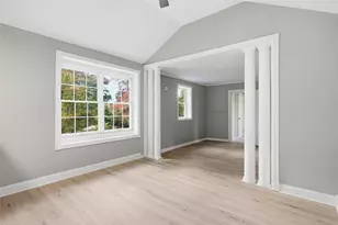 15 Pawtucket Ave, Glocester, RI 02814 - Photo 2
