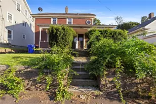 20 Spring St, West Warwick, RI 02893 - Photo 1