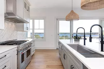 459 Vanderbilt Lane, Portsmouth, RI 02871 - Photo 12