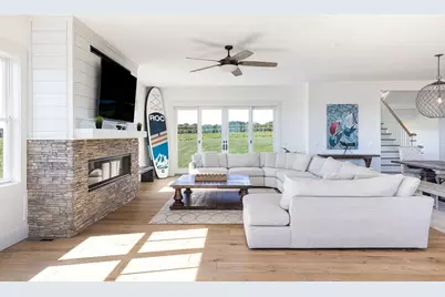 459 Vanderbilt Lane, Portsmouth, RI 02871 - Photo 10