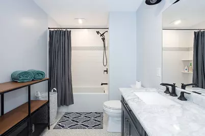 459 Vanderbilt Lane, Portsmouth, RI 02871 - Photo 30