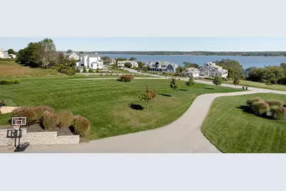 459 Vanderbilt Lane, Portsmouth, RI 02871 - Photo 32