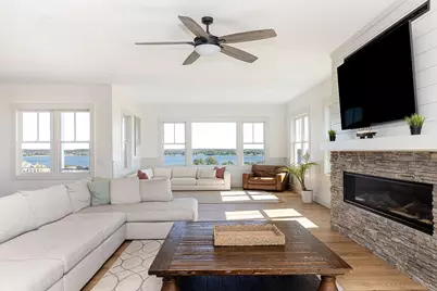 459 Vanderbilt Lane, Portsmouth, RI 02871 - Photo 14