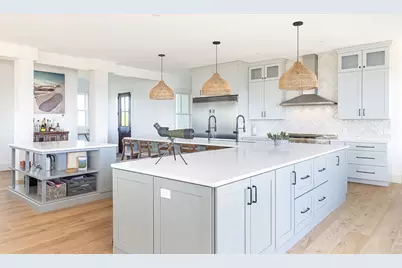 459 Vanderbilt Lane, Portsmouth, RI 02871 - Photo 6
