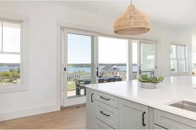 459 Vanderbilt Lane, Portsmouth, RI 02871 - Photo 4