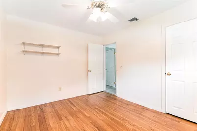 91 Torrington Drive, Warwick, RI 02889 - Photo 8