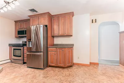 91 Torrington Drive, Warwick, RI 02889 - Photo 4