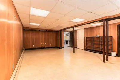 91 Torrington Drive, Warwick, RI 02889 - Photo 14
