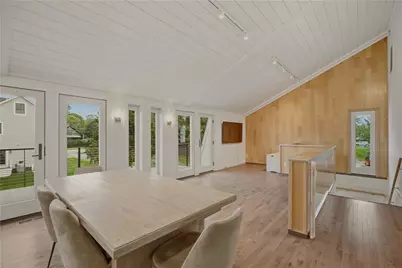 8 Judson Avenue, Portsmouth, RI 02871 - Photo 20