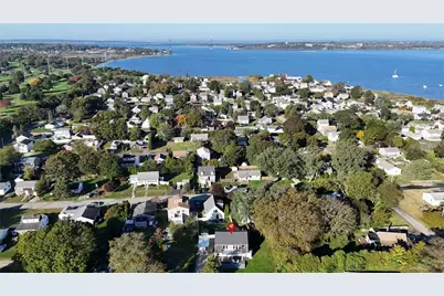 8 Judson Avenue, Portsmouth, RI 02871 - Photo 48