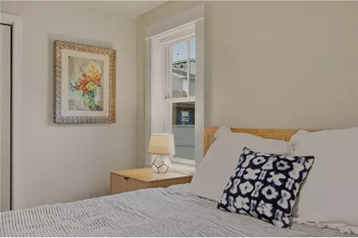 8 Judson Avenue, Portsmouth, RI 02871 - Photo 12