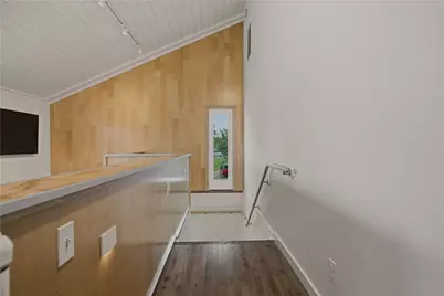 8 Judson Avenue, Portsmouth, RI 02871 - Photo 18