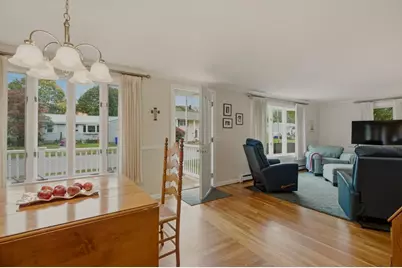 20 Judy Terrace, West Warwick, RI 02893 - Photo 12