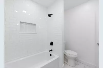 36 Kinnicutt Avenue, Warren, RI 02885 - Photo 12