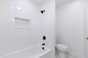 36 Kinnicutt Ave, Warren, RI 02885 - Photo 12
