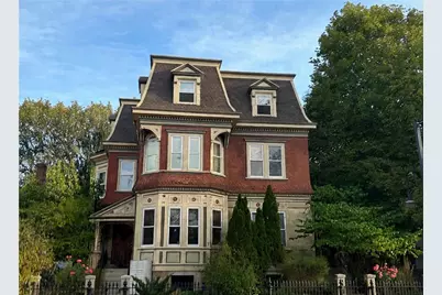 1403 Westminster Street #E, Providence, RI 02909 - Photo 10