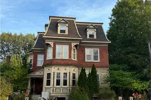 1403 Westminster St, Providence, RI 02909 - Photo 10