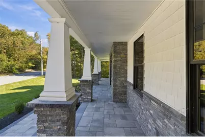 12 Beechwood Drive, Cranston, RI 02921 - Photo 4