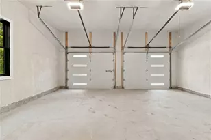 12 Beechwood Dr, Cranston, RI 02921 - Photo 38