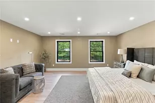 12 Beechwood Dr, Cranston, RI 02921 - Photo 22