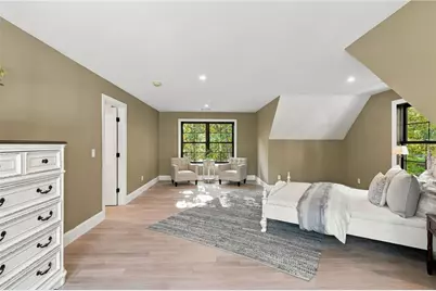12 Beechwood Drive, Cranston, RI 02921 - Photo 34