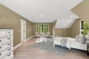 12 Beechwood Dr, Cranston, RI 02921 - Photo 34