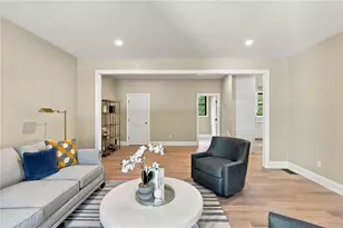 12 Beechwood Dr, Cranston, RI 02921 - Photo 18