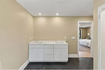 12 Beechwood Drive, Cranston, RI 02921 - Photo 24