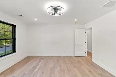 12 Beechwood Drive, Cranston, RI 02921 - Photo 26