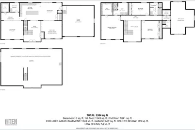 12 Beechwood Drive, Cranston, RI 02921 - Photo 40