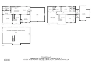 12 Beechwood Dr, Cranston, RI 02921 - Photo 40