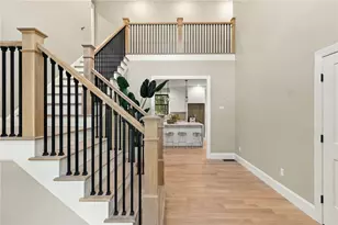 12 Beechwood Dr, Cranston, RI 02921 - Photo 8