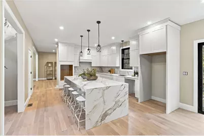 12 Beechwood Drive, Cranston, RI 02921 - Photo 14