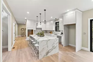 12 Beechwood Dr, Cranston, RI 02921 - Photo 14