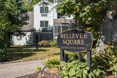 421 Bellevue Avenue #2D, Newport, RI 02840 - Photo 2