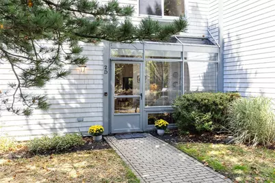 421 Bellevue Avenue #2D, Newport, RI 02840 - Photo 32
