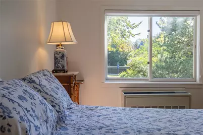 421 Bellevue Avenue #2D, Newport, RI 02840 - Photo 20