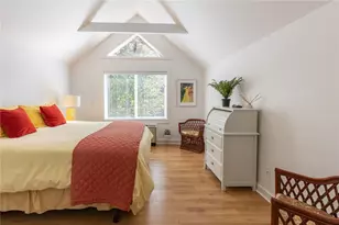 421 Bellevue Ave, Newport, RI 02840 - Photo 26