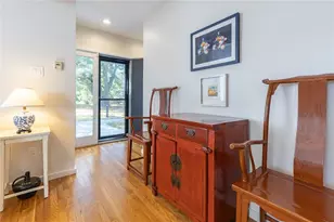 421 Bellevue Ave, Newport, RI 02840 - Photo 18