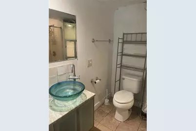 124 Almy Street, Providence, RI 02909 - Photo 2